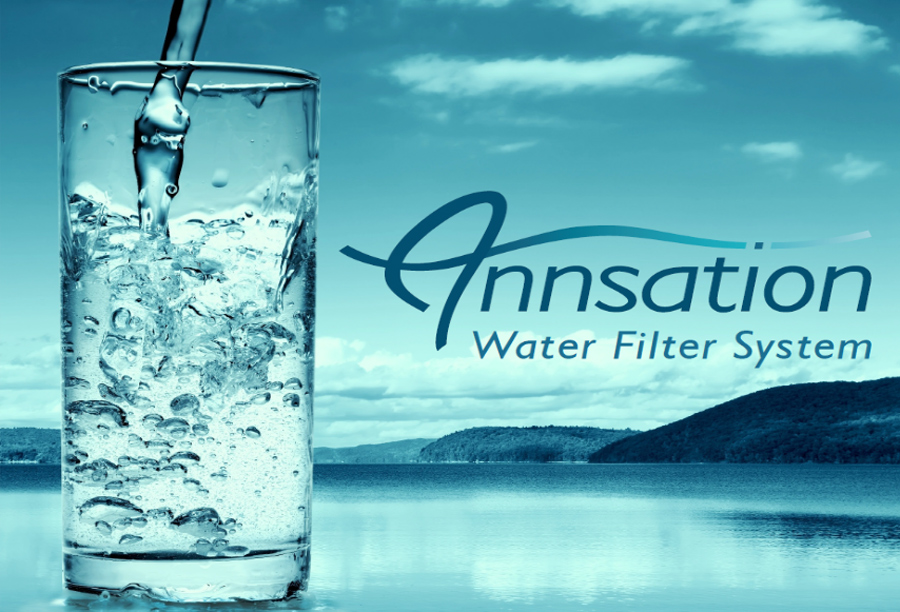 water filters byron bay